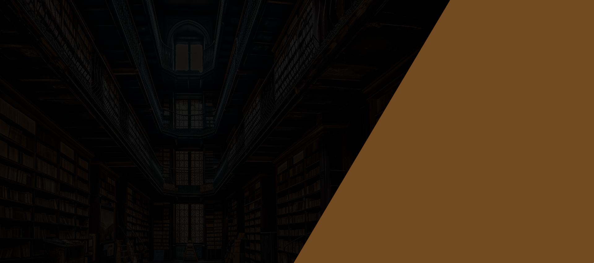 The Influence of the Slavery Legacy